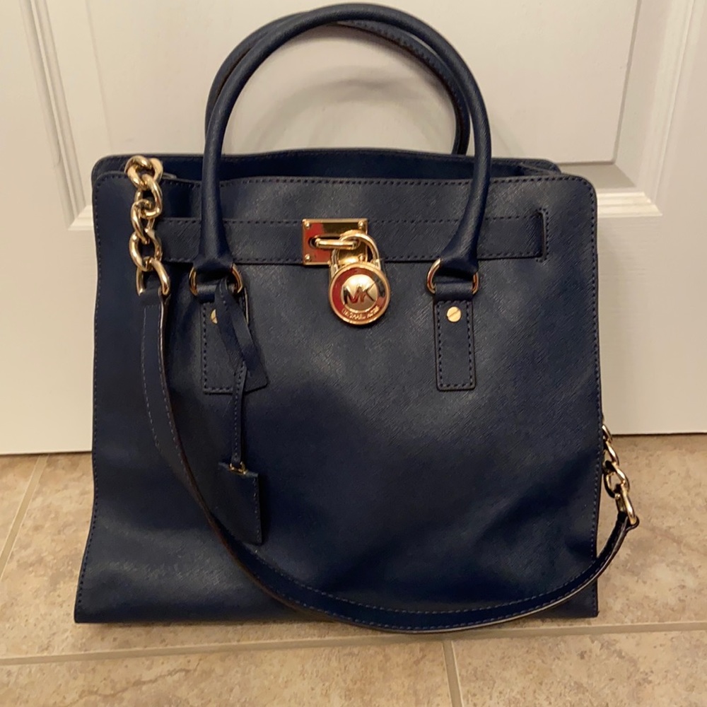 Michael Kors Shoulder Bag